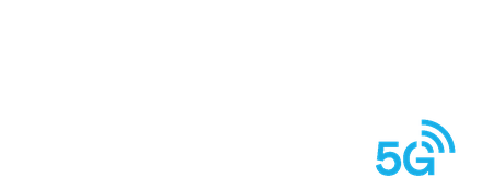Personal Redacciones5G
