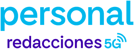 Personal Redacciones5G