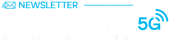 Newsletter Redacciones5G