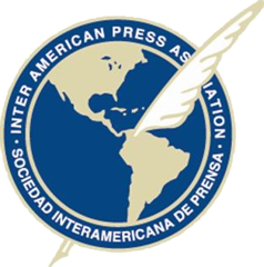 Sociedad Interamericana de Prensa